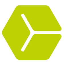 Logo de l'agence 17 Croisette Immobilier